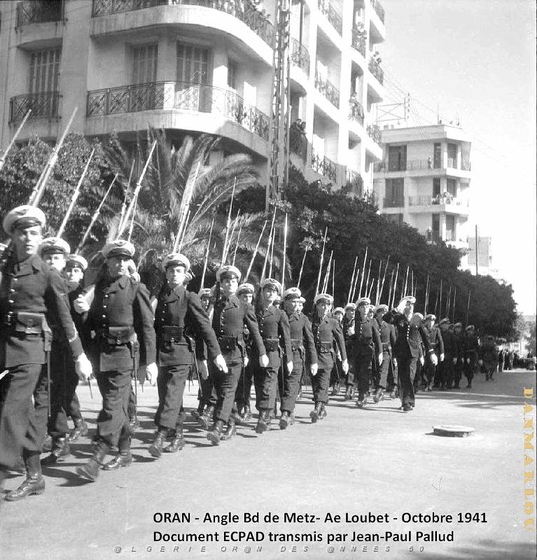 ECPAD (04)Octobre 41.jpg